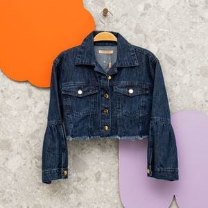 jaqueta cropped azul marinho jeans 135453459?action_source=67750&ref=home_home&rsp=1&rspix=1