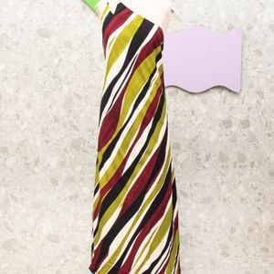 vestido longo color block deep 140599651?action_source=70390&ref=home_home&rsp=1&rspix=1