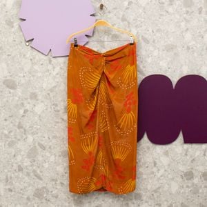 saia midi ferrugem abstrata le soleil dete 135982855?action_source=68147&ref=home_home&rsp=1&rspix=1