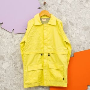 parka amarela esverdeada green 135271787?action_source=67585&ref=home_home&rsp=1&rspix=1