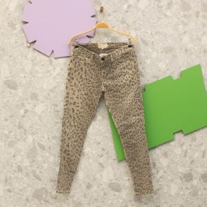 calca bege animal print current elliott 104053118?action_source=77386&ref=home_home&rsp=1&rspix=1
