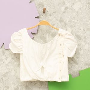 cropped drapeado off white la thompson 116069217?action_source=67058&ref=home_home&rsp=1&rspix=1