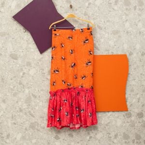 saia duo color spiders alix 123268388?action_source=69367&ref=home_home&rsp=1&rspix=1