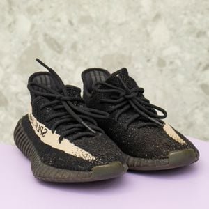 adidas gazelle silver green womens Shop Off White Boys adidas adidas Yeezy Boost 350 V2 Slip On Sneakers  (Little Kid)  Shoebacca