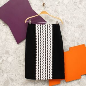 saia preta ondas opening ceremony 135242038?action_source=67552&ref=home_home&rsp=1&rspix=1