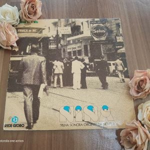 lp nina trilha sonora da novela 1977 disco de vinil 69399687?action_source=68411&ref=home_home&rsp=1&rspix=1