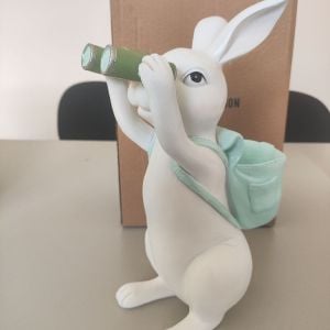 coelho binoculo pascoa btc 134252027?action_source=69170&ref=home_home&rsp=1&rspix=1