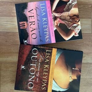 livros lisa kleypas 150947599?action_source=76402&ref=home_home&rsp=1&rspix=1