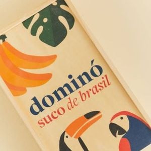 domino suco de brasil farm 136756956?action_source=68875&ref=home_home&rsp=1&rspix=1