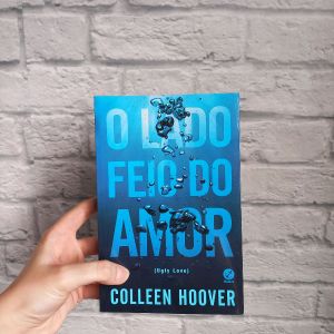 livro o lado feio do amor 134568272?action_source=67455&ref=home_home&rsp=1&rspix=1