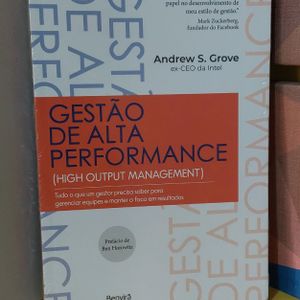 livro novo | +1000 vendidos

5.0avaliação 5.0 de 5. 4 opiniões.(4)

gestão de alta performance, de a