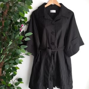 casaco preto com amarracao soprano 147720614?action_source=75013&ref=home_home&rsp=1&rspix=1