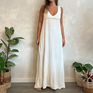 vestido tricot liso maria filo g 124029641?action_source=65407&ref=home_home&rsp=1&rspix=1