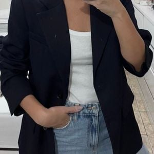 blazer zara azul marinho 152781320?action_source=77124&ref=home_home&rsp=1&rspix=1