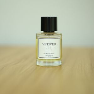 perfume ja essence vetiver 50ml 149921510?action_source=75868&ref=home_home&rsp=1&rspix=1