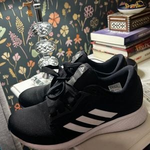 tenis adidas edge lux preto 39 147488989?action_source=76398&ref=home_home&rsp=1&rspix=1