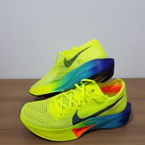 Nike Vaporfly 3 | Comprar Novos & Usados | Enjoei