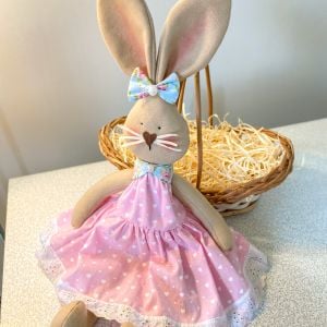 coelha para enfeite pascoa 138301727?action_source=69170&ref=home_home&rsp=1&rspix=1