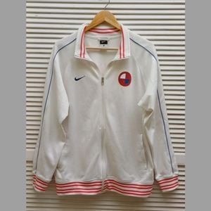 jaqueta nike chile vintage g 144448461?action_source=72470&ref=home_home&rsp=1&rspix=1