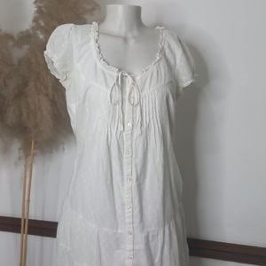 vestido de verao laise 129163813?action_source=68477&ref=home_home&rsp=1&rspix=1