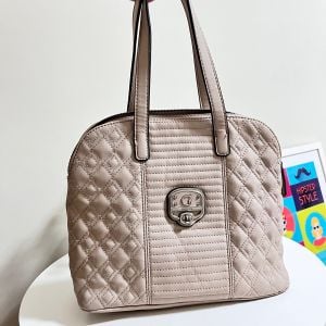 bolsa guess original 139719672?action_source=70655&ref=home_home&rsp=1&rspix=1