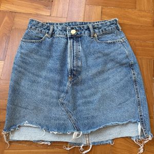 saia jeans animale cintura alta 147203629?action_source=74549&ref=home_home&rsp=1&rspix=1