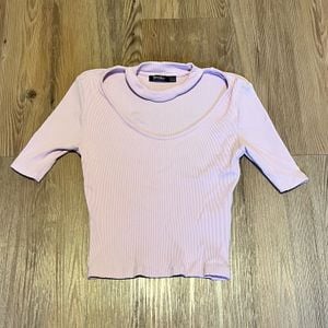 cropped bershka rosa claro p 139487598?action_source=69599&ref=home_home&rsp=1&rspix=1