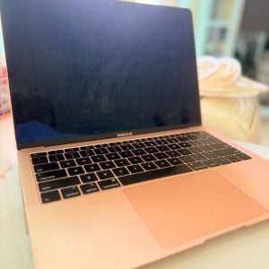 Macbook Air 2019 13 | enjoei