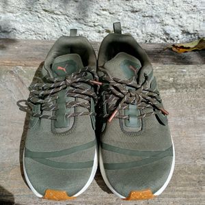 Puma Ignite | enjoei