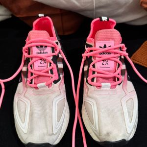 Adidas Zx 2k Boost | enjoei