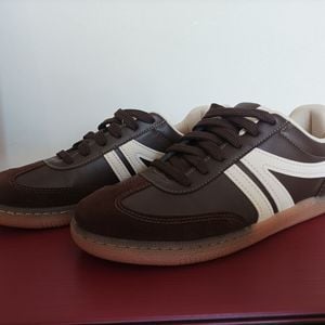 tenis bossa bicolor marrom 39 144130244?action_source=31946&ref=home_home&rsp=1&rspix=1