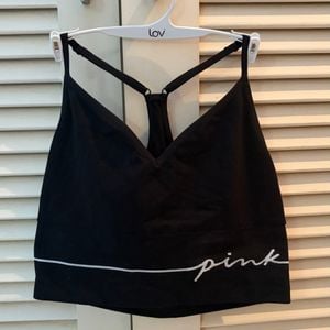 top de academia pink active preto 148595566?action_source=75018&ref=home_home&rsp=1&rspix=1