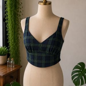 cropped youcom xadrez azul e verde m 142539186?action_source=72773&ref=home_home&rsp=1&rspix=1