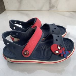 sandalia crocs infantil homem aranha 28 29 147402156?action_source=74617&ref=home_home&rsp=1&rspix=1