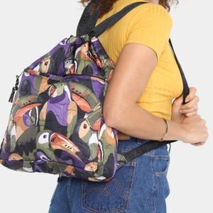 bolsa farm 134838298?action_source=67388&ref=home_home&rsp=1&rspix=1