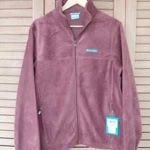 jaqueta fleece columbia masculina m 141741262?action_source=70522&ref=home_home&rsp=1&rspix=1