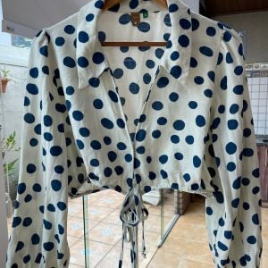 blusa farm poa gg 148773870?action_source=75772&ref=home_home&rsp=1&rspix=1