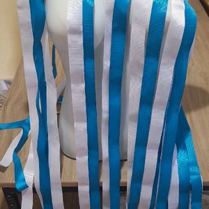 saia blusa fita carnaval festa fantasia 134849387?action_source=67456&ref=home_home&rsp=1&rspix=1