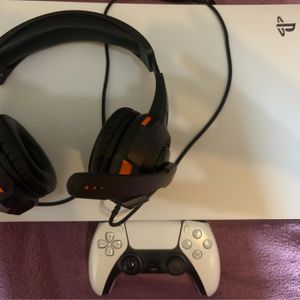 ps5 midia digital 119901217?action_source=56597&ref=home_home&rsp=1&rspix=1