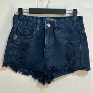 short jeans azul marinho da john john tam 34 135542689?action_source=69401&ref=home_home&rsp=1&rspix=1