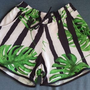 shorts verao listrado estampado 117819793?action_source=68477&ref=home_home&rsp=1&rspix=1