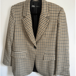 blazer zara oversized pied de poule verde cru 147187462?action_source=76396&ref=home_home&rsp=1&rspix=1