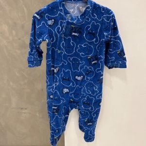 macacao plush 125509268?action_source=70721&ref=home_home&rsp=1&rspix=1