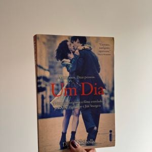 livro um dia 134986600?action_source=67455&ref=home_home&rsp=1&rspix=1