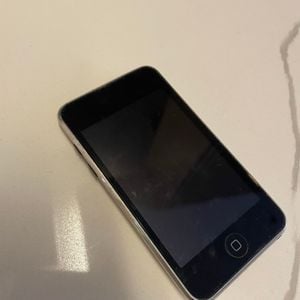 ipod touch 2 geracao 8gb preto 144253001?action_source=72998&ref=home_home&rsp=1&rspix=1