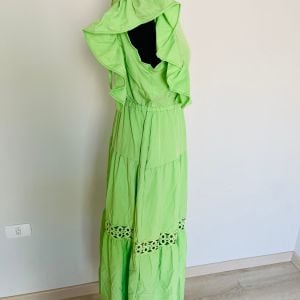 vestido feminino 123222590?action_source=32581&ref=home_home&rsp=1&rspix=1