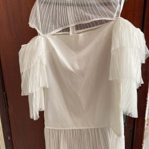 vestido branco para batizado 139880099?action_source=31319&ref=home_home&rsp=1&rspix=1