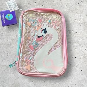 esrojo puket 134212416?action_source=67388&ref=home_home&rsp=1&rspix=1