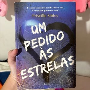 livro um pedido as estrelas 133682694?action_source=66992&ref=home_home&rsp=1&rspix=1