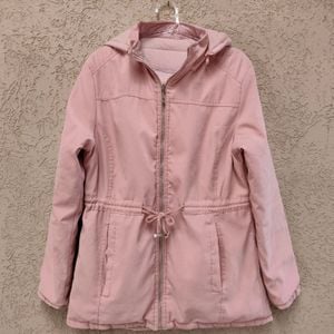 jaqueta parka dupla face rosa com capuz 142181358?action_source=31319&ref=home_home&rsp=1&rspix=1